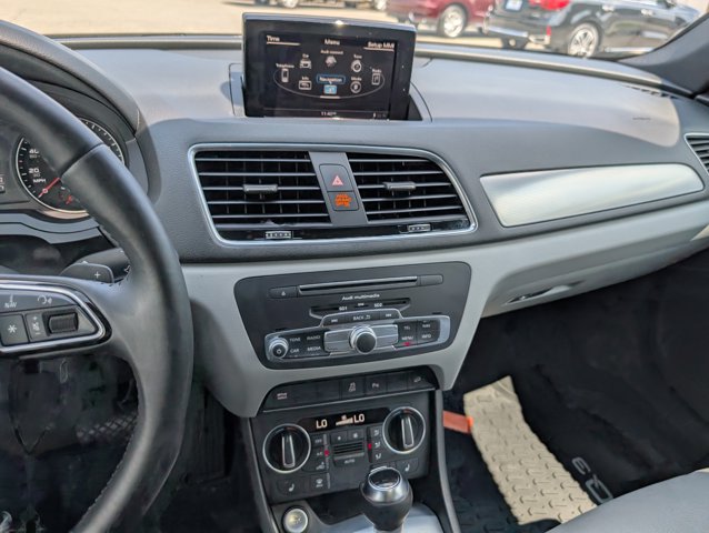Vehicle image 12 of 29