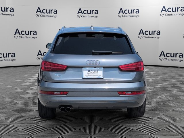 Vehicle image 5 of 29
