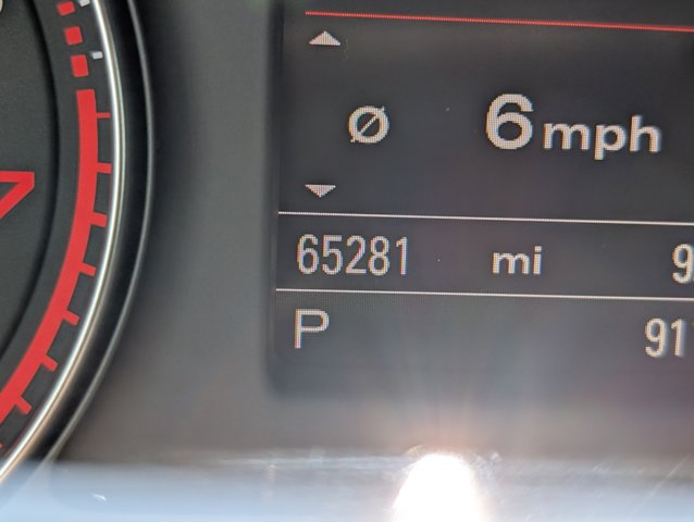 Vehicle image 15 of 29
