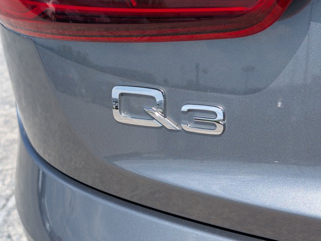 Vehicle image 29 of 29