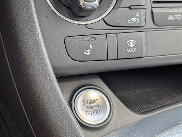 Vehicle image 22 of 29