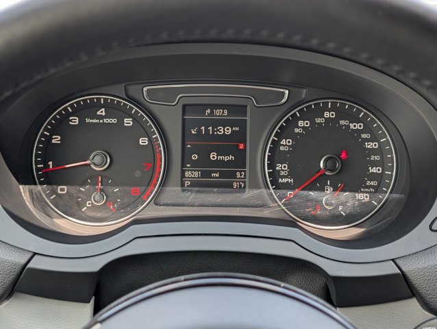 Vehicle image 14 of 29