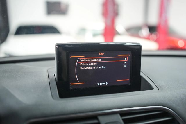 2017 Audi Q3 Premium Image 45 of 82