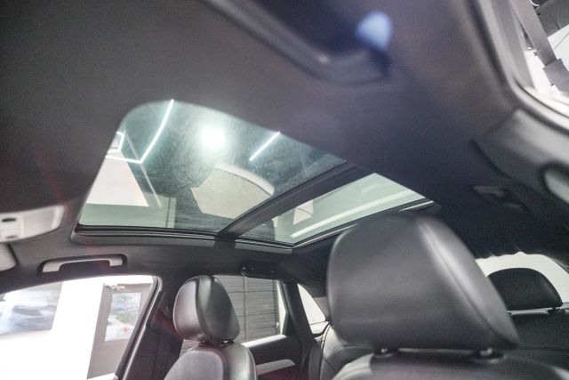 2017 Audi Q3 Premium Image 68 of 82