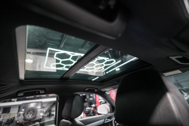 2017 Audi Q3 Premium Image 80 of 82