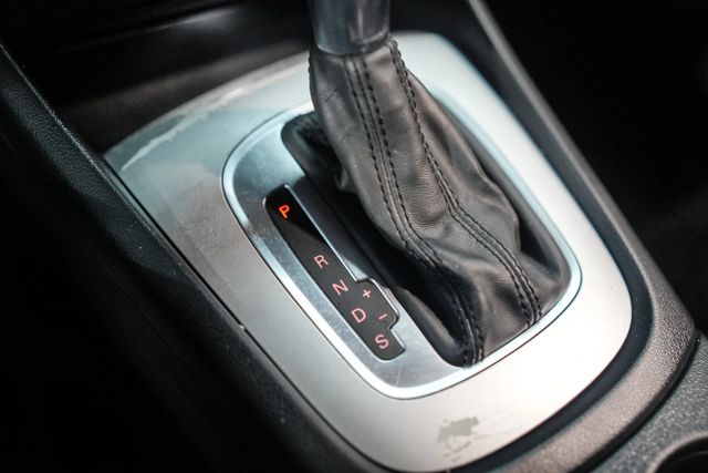 2017 Audi Q3 Premium Image 48 of 82