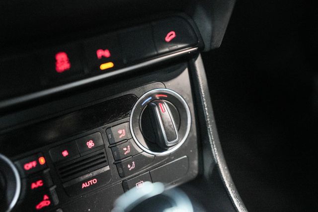 2017 Audi Q3 Premium Image 62 of 82