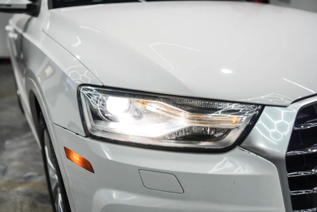 2017 Audi Q3 Premium Image 64 of 82