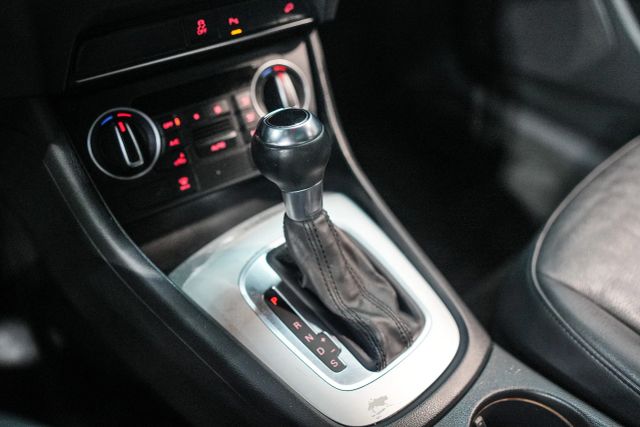 2017 Audi Q3 Premium Image 47 of 82