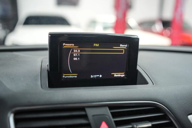 2017 Audi Q3 Premium Image 41 of 82