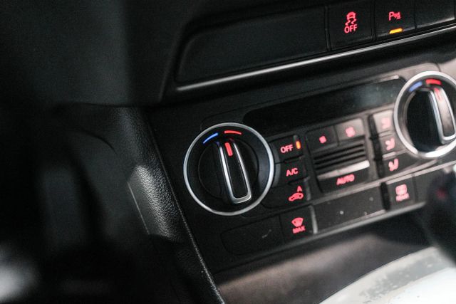 2017 Audi Q3 Premium Image 50 of 82