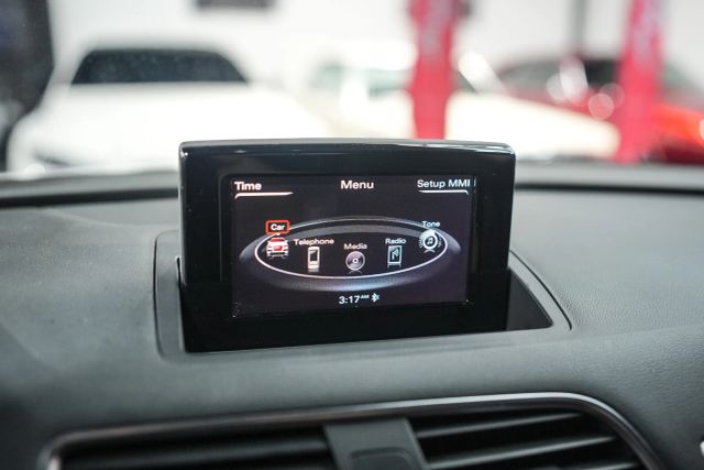 2017 Audi Q3 Premium Image 74 of 82