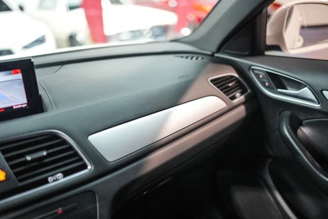 2017 Audi Q3 Premium Image 35 of 82