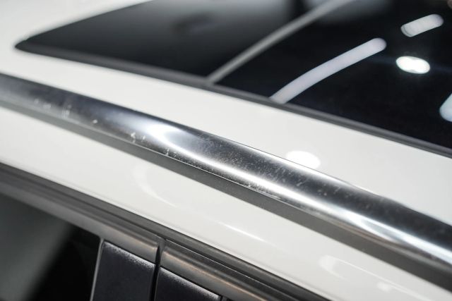 2017 Audi Q3 Premium Image 78 of 82