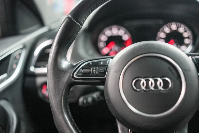 2017 Audi Q3 Premium Image 67 of 82