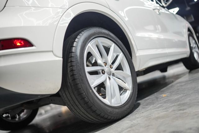 2017 Audi Q3 Premium Image 22 of 82