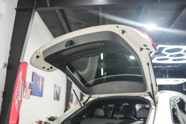 2017 Audi Q3 Premium Image 82 of 82