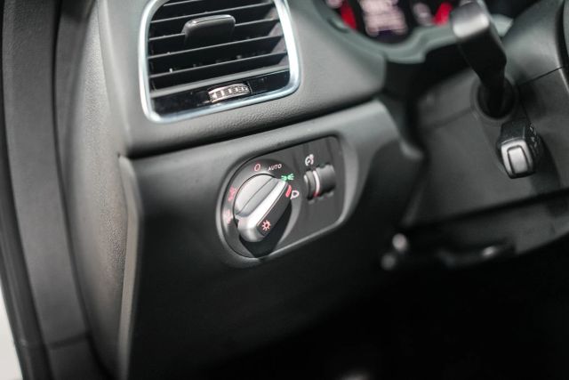 2017 Audi Q3 Premium Image 57 of 82