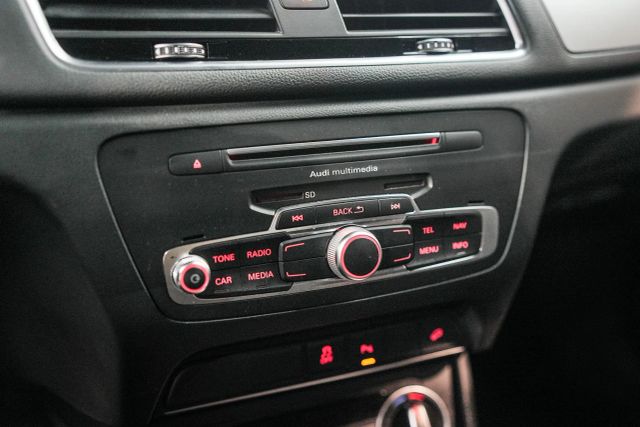 2017 Audi Q3 Premium Image 46 of 82