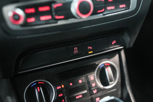 2017 Audi Q3 Premium Image 52 of 82