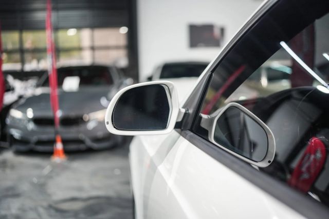 2017 Audi Q3 Premium Image 76 of 82