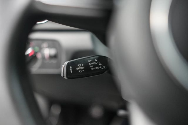 2017 Audi Q3 Premium Image 55 of 82