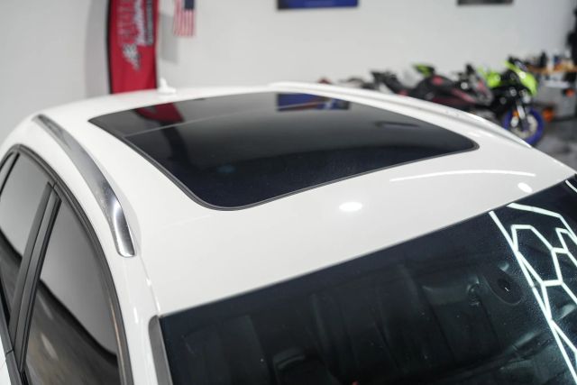 2017 Audi Q3 Premium Image 72 of 82