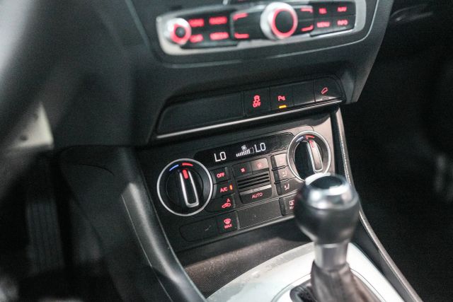 2017 Audi Q3 Premium Image 49 of 82