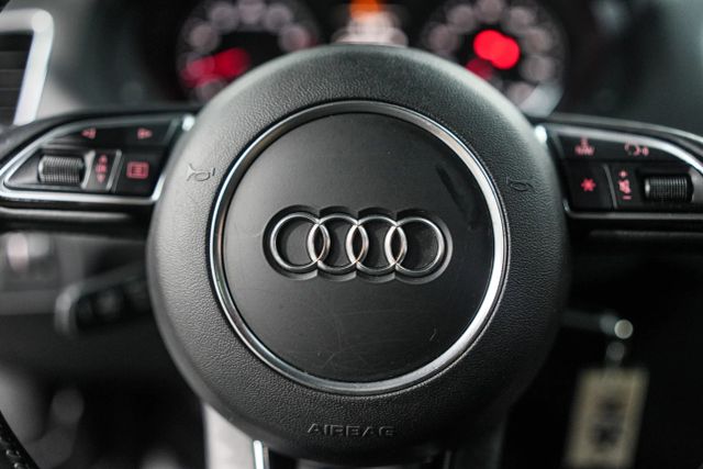 2017 Audi Q3 Premium Image 36 of 82