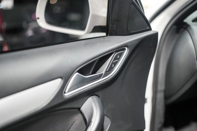 2017 Audi Q3 Premium Image 51 of 82