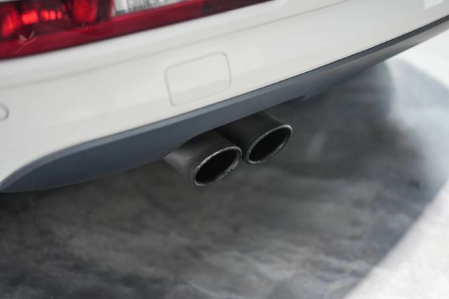 2017 Audi Q3 Premium Image 77 of 82