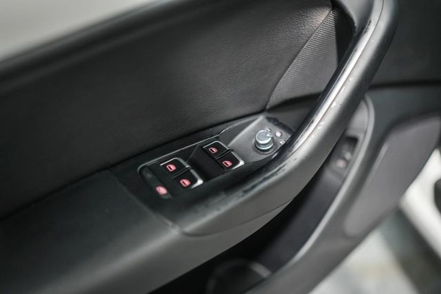 2017 Audi Q3 Premium Image 58 of 82