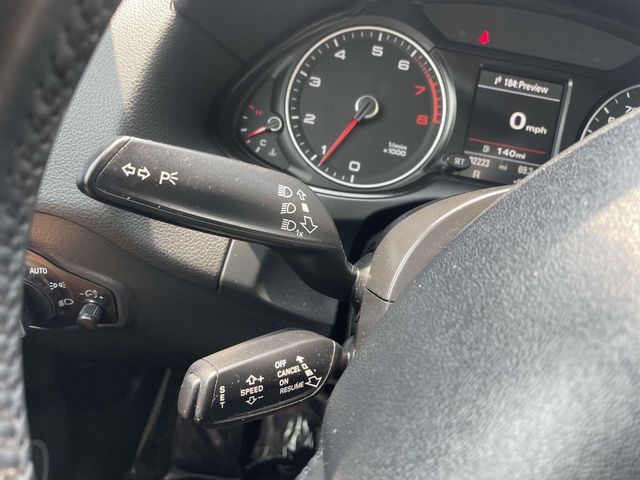 Vehicle image 36 of 38