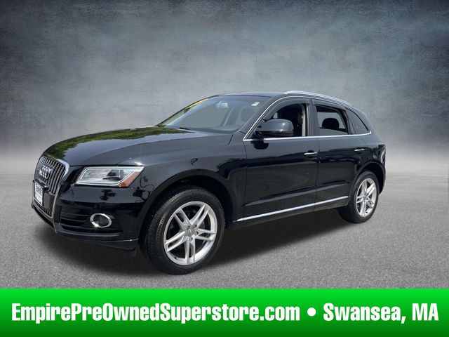 Vehicle image 1 of 38
