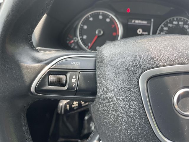 Vehicle image 35 of 38