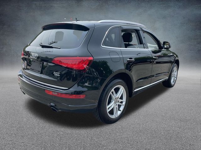 Vehicle image 5 of 38