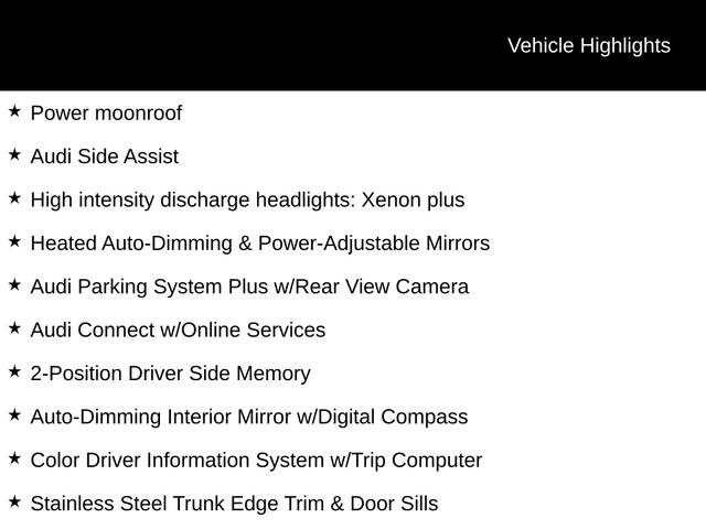 Vehicle image 10 of 38