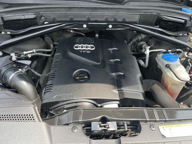 Vehicle image 15 of 38