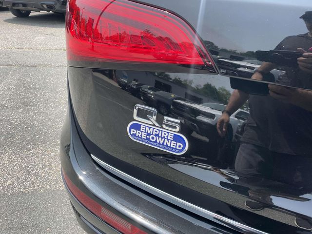 Vehicle image 11 of 38