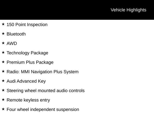 Vehicle image 9 of 38