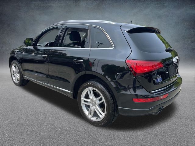 Vehicle image 7 of 38