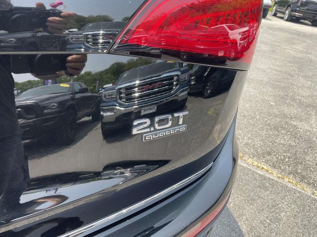 Vehicle image 12 of 38