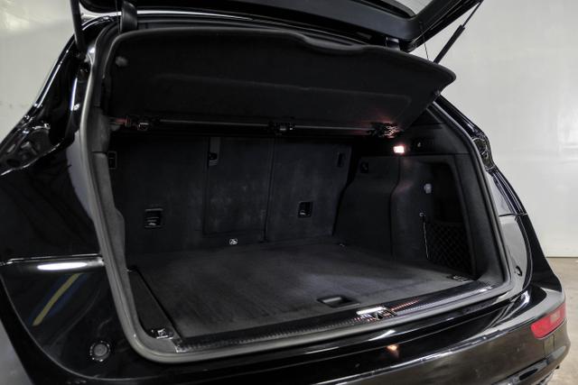 Vehicle image 48 of 54
