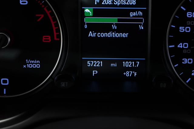 Vehicle image 19 of 54