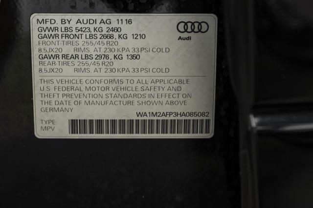 Vehicle image 54 of 54