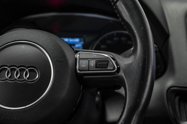 Vehicle image 17 of 54