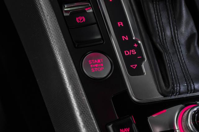 Vehicle image 20 of 54