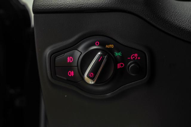 Vehicle image 27 of 54