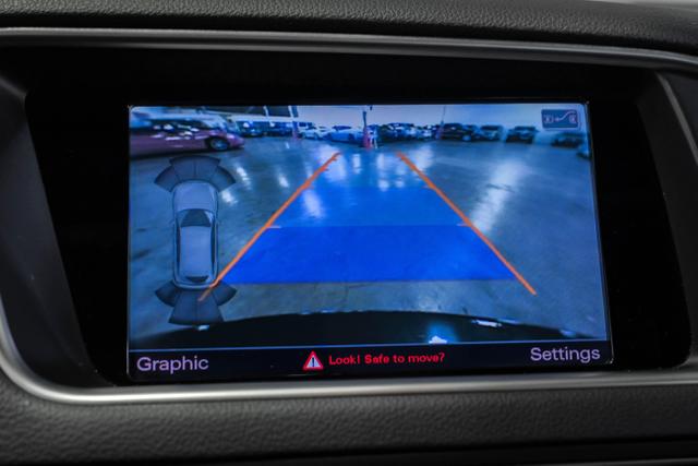 Vehicle image 21 of 54