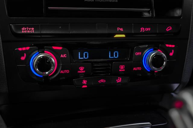 Vehicle image 25 of 54
